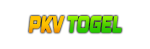 pkvtogel